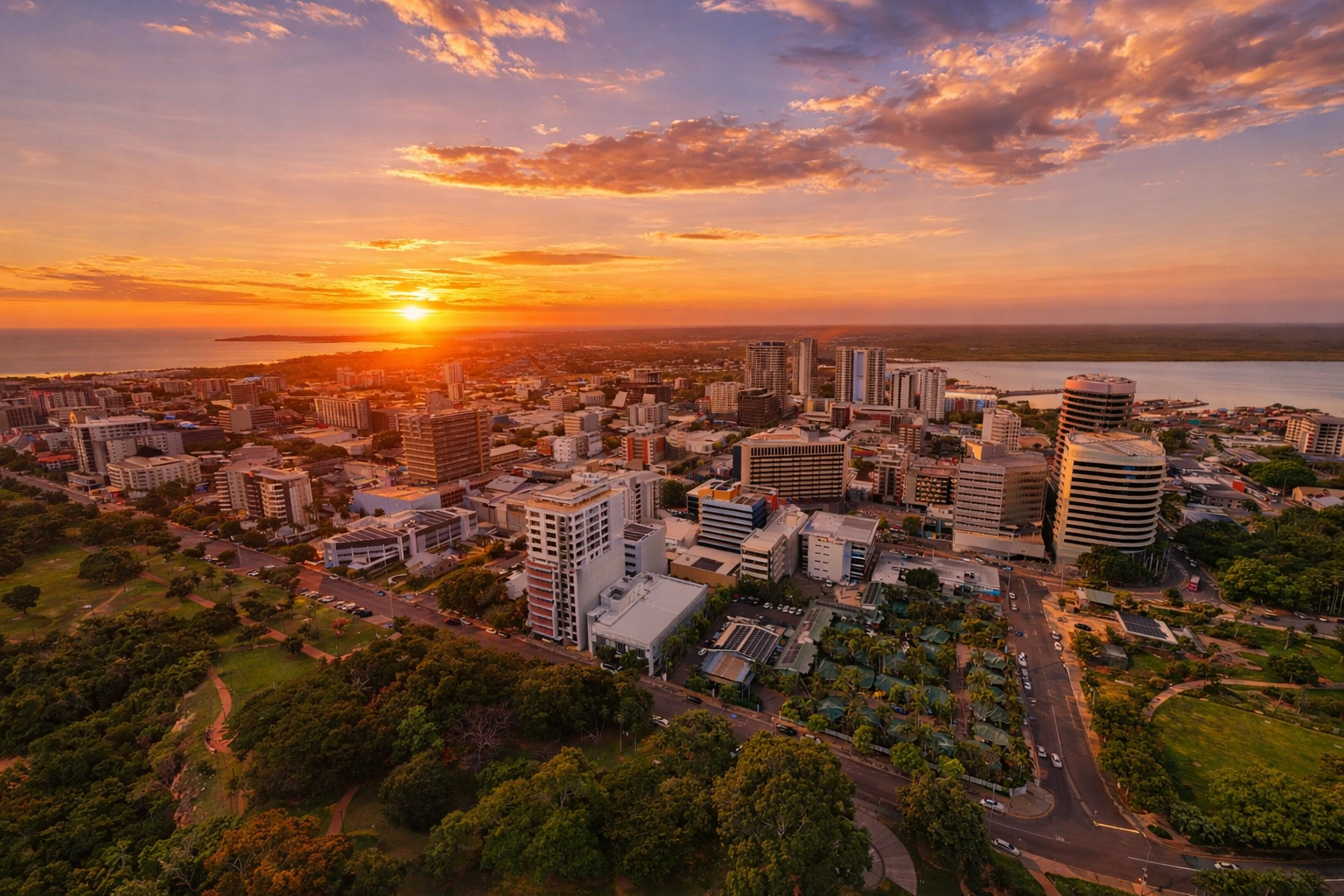 ChatGPT Image Feb 11, 2026, 05_59_06 AM.png