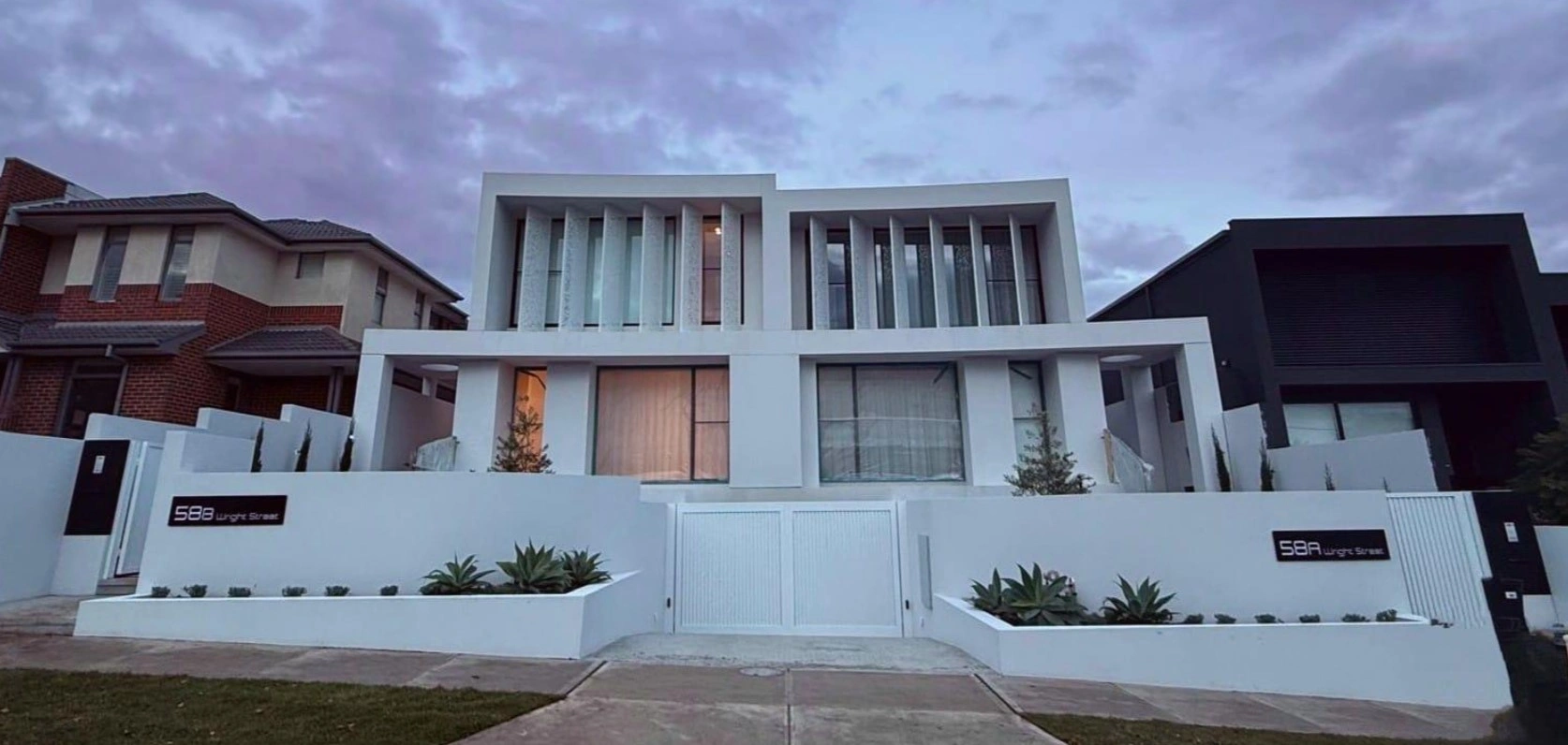 Project Wright Street.jpg