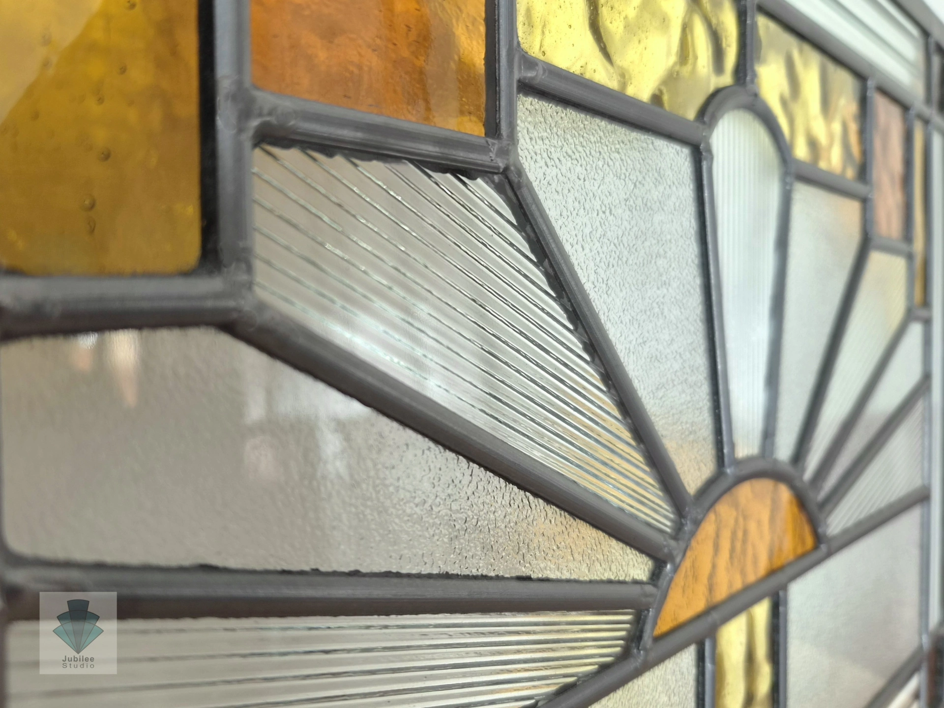 art deco fan 2.jpg