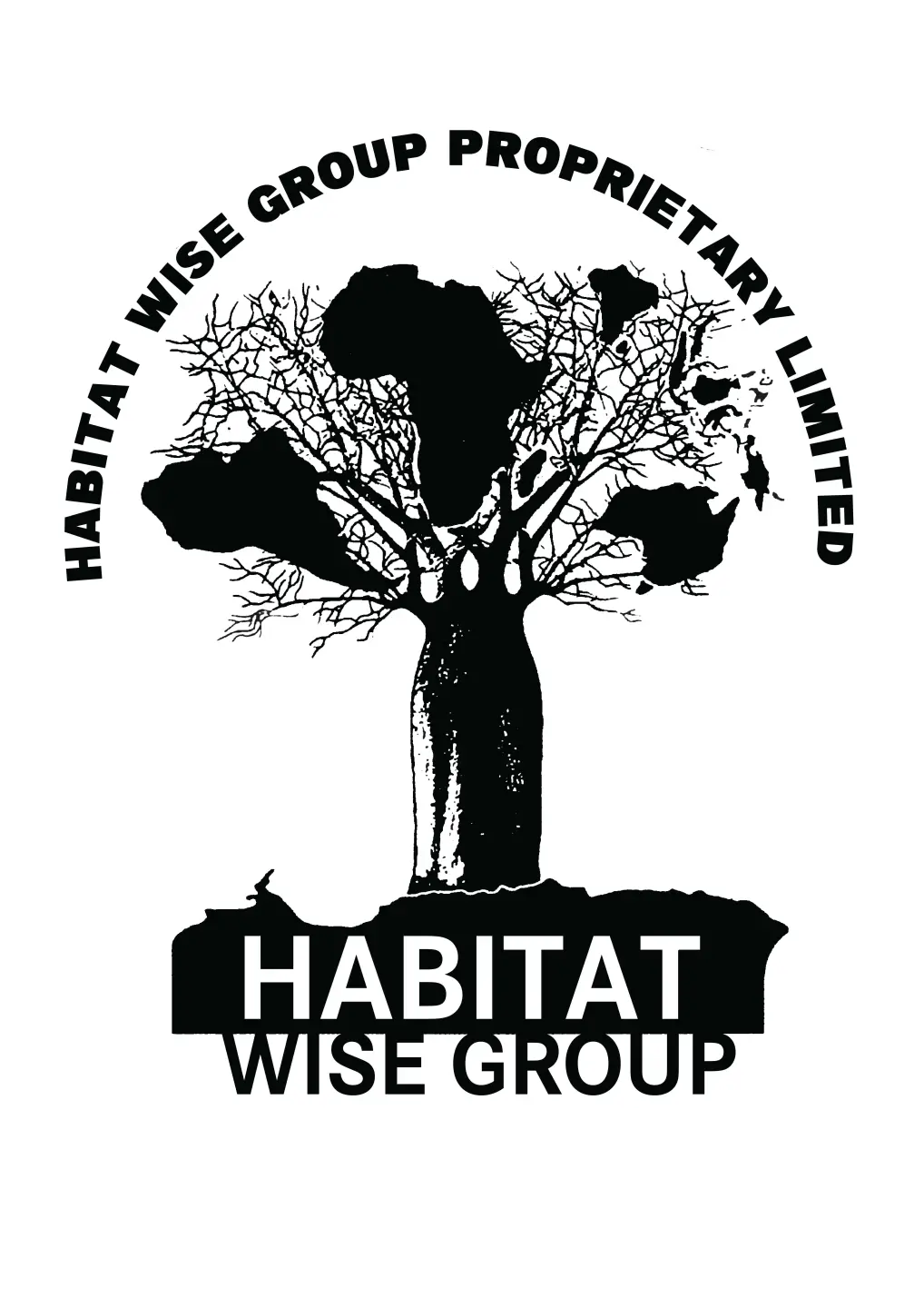 Habitat Wise Group Pty Ltd