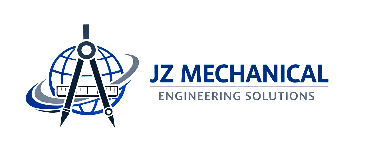 JZ Business Logo.png