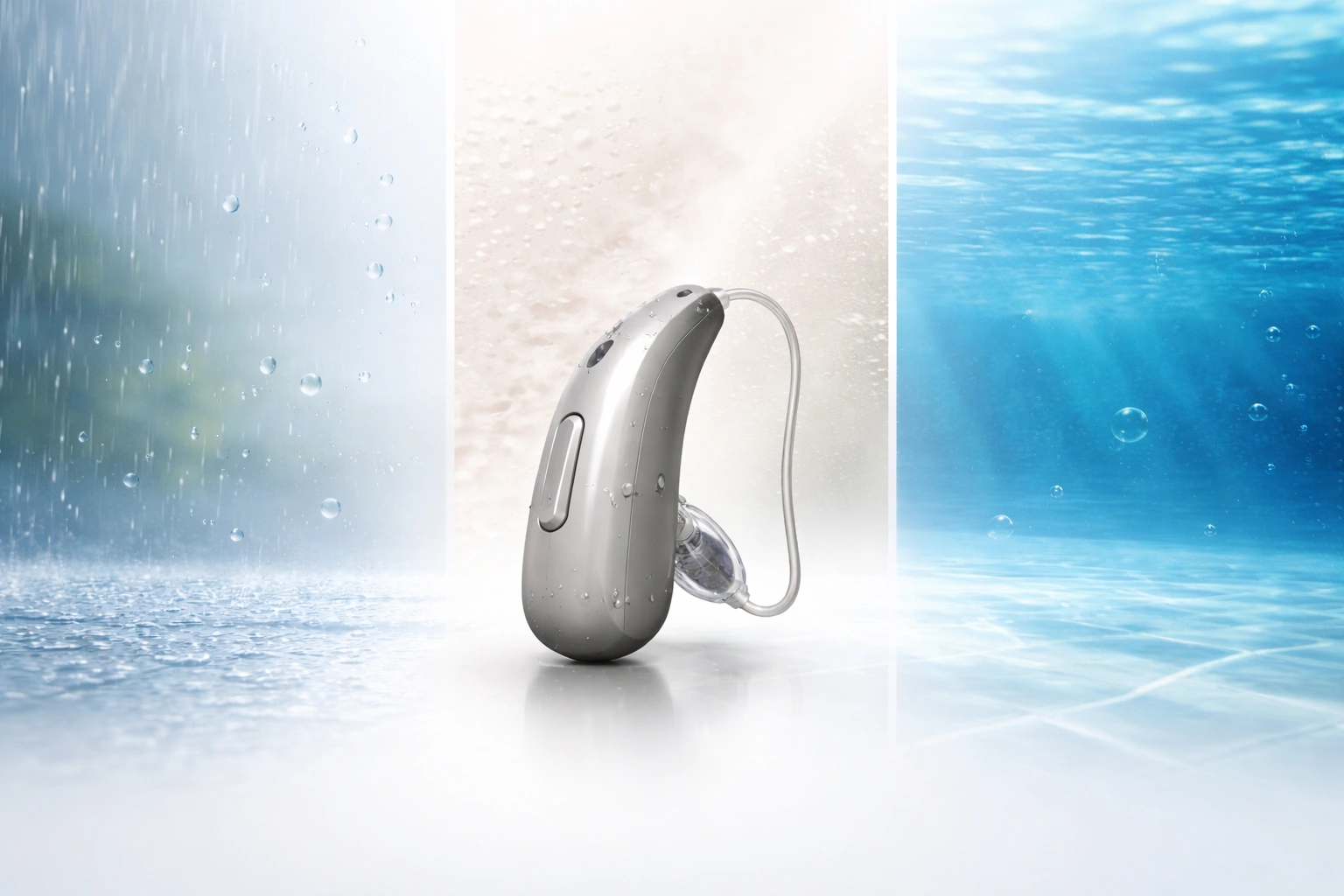 waterproof-hearing-aid-humidity.png