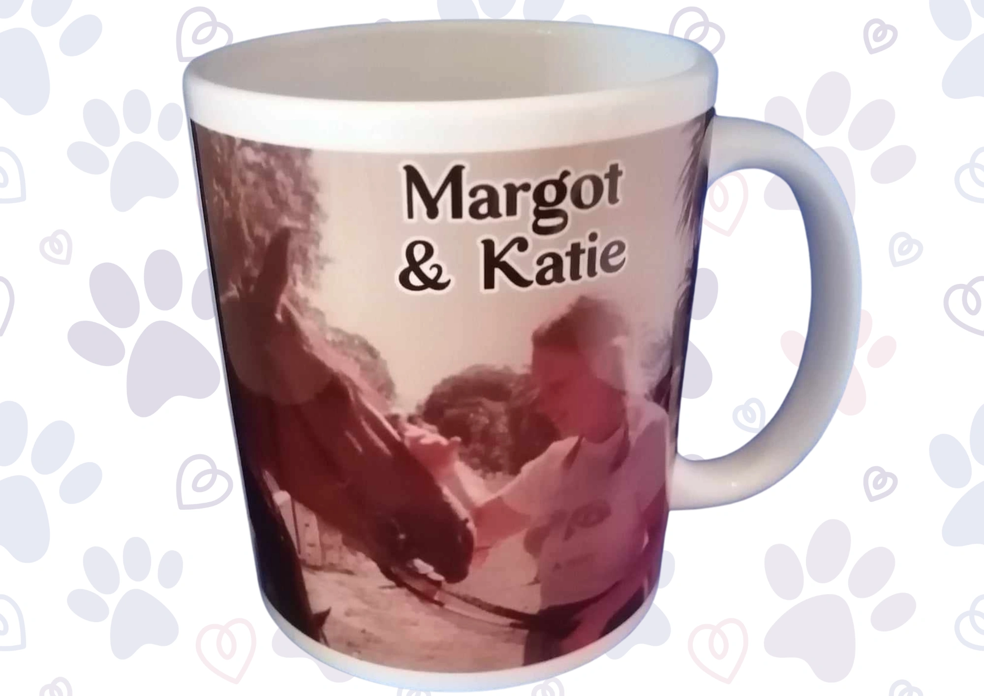 Untitled (29.7 x 21 cm) (10).png