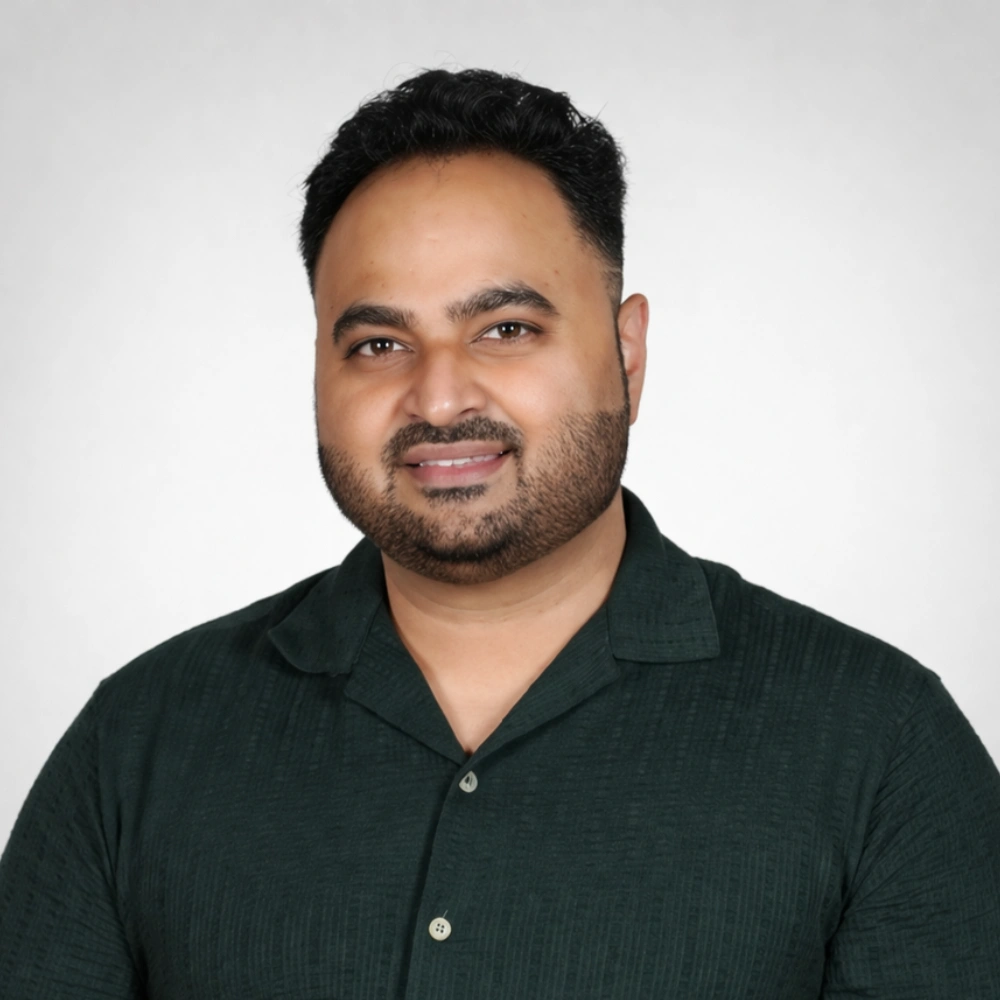 Anand 2 DP 1000X1000.png
