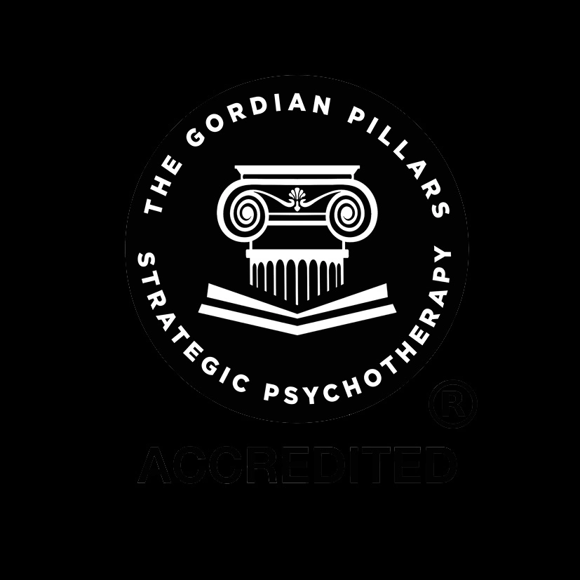 Gordian Psychotherapist TM 110245 Paula Bryant.jpg