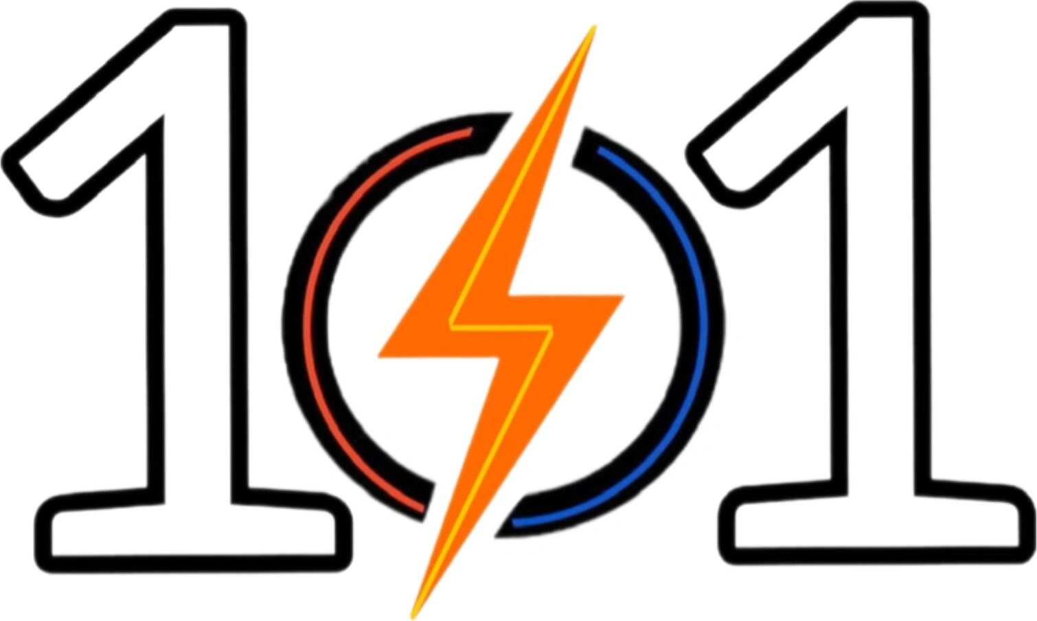 101 Electrical Services Pty Ltd