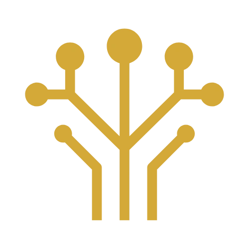 VIPSites Media