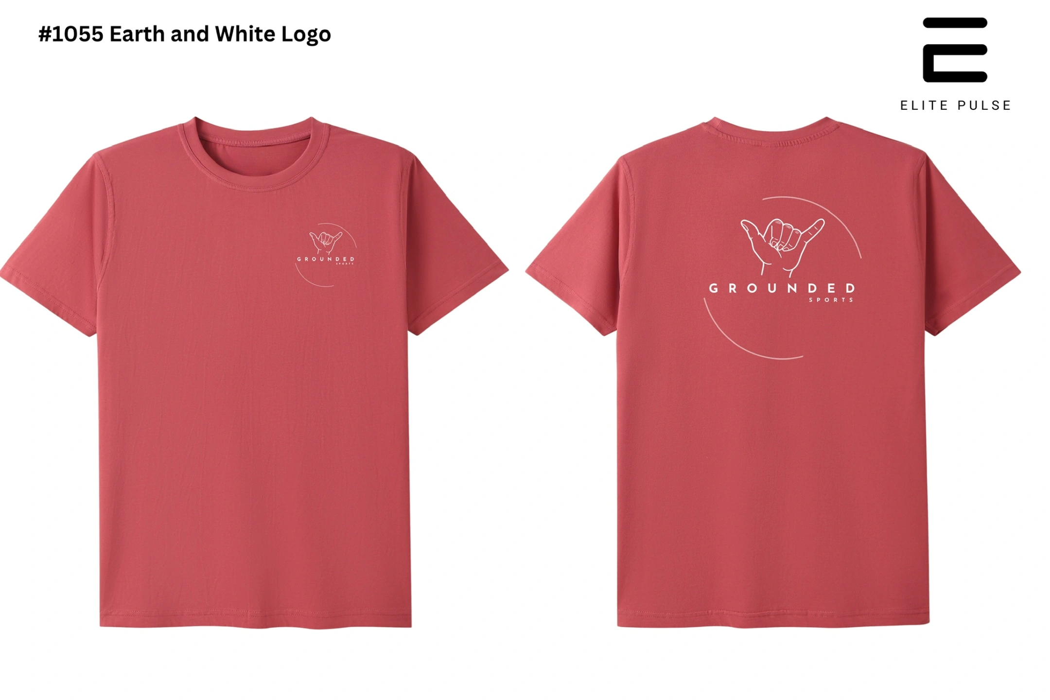 Shirt Design_Earth Red.jpeg