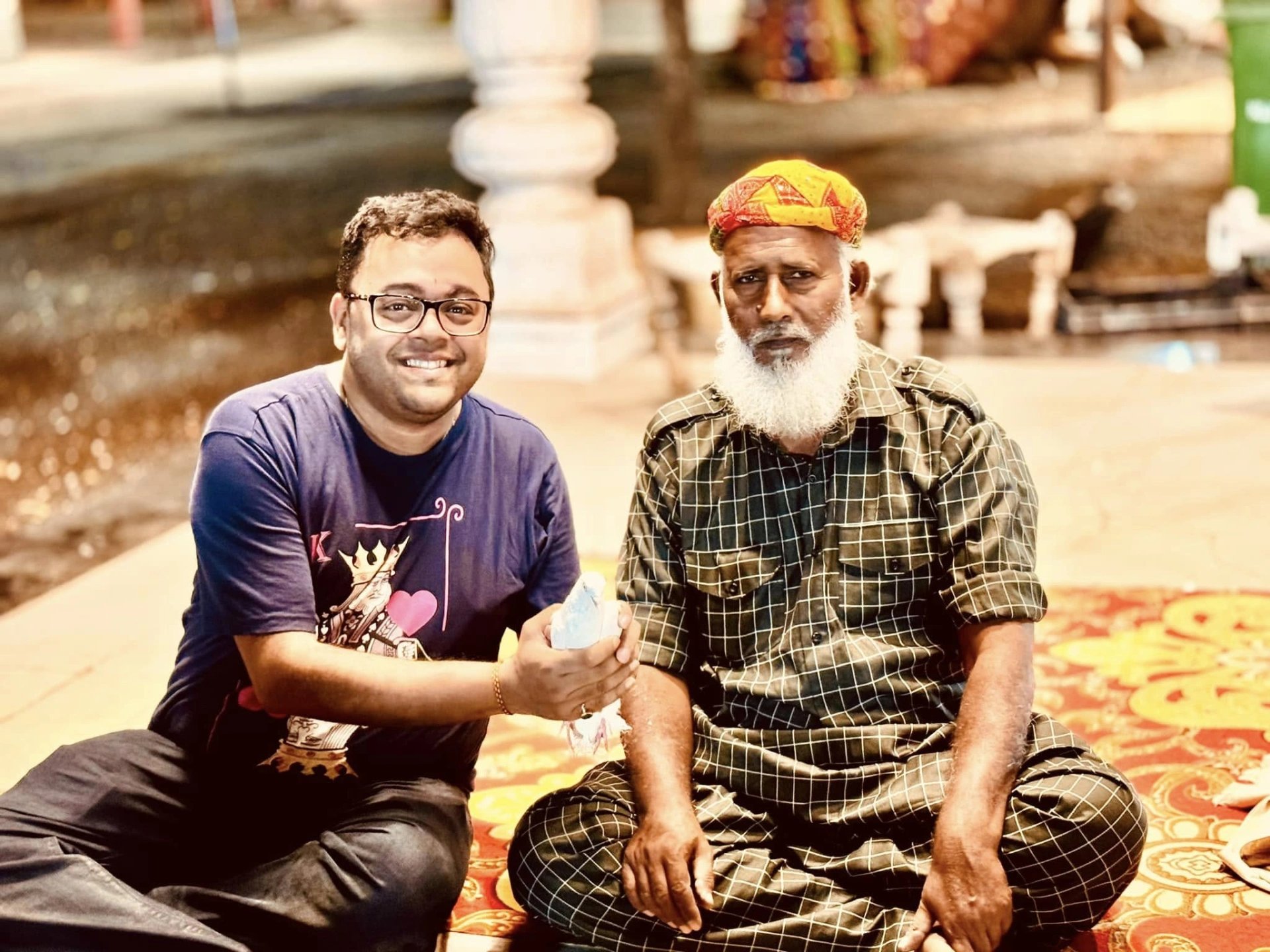 Street Magician India.jpg
