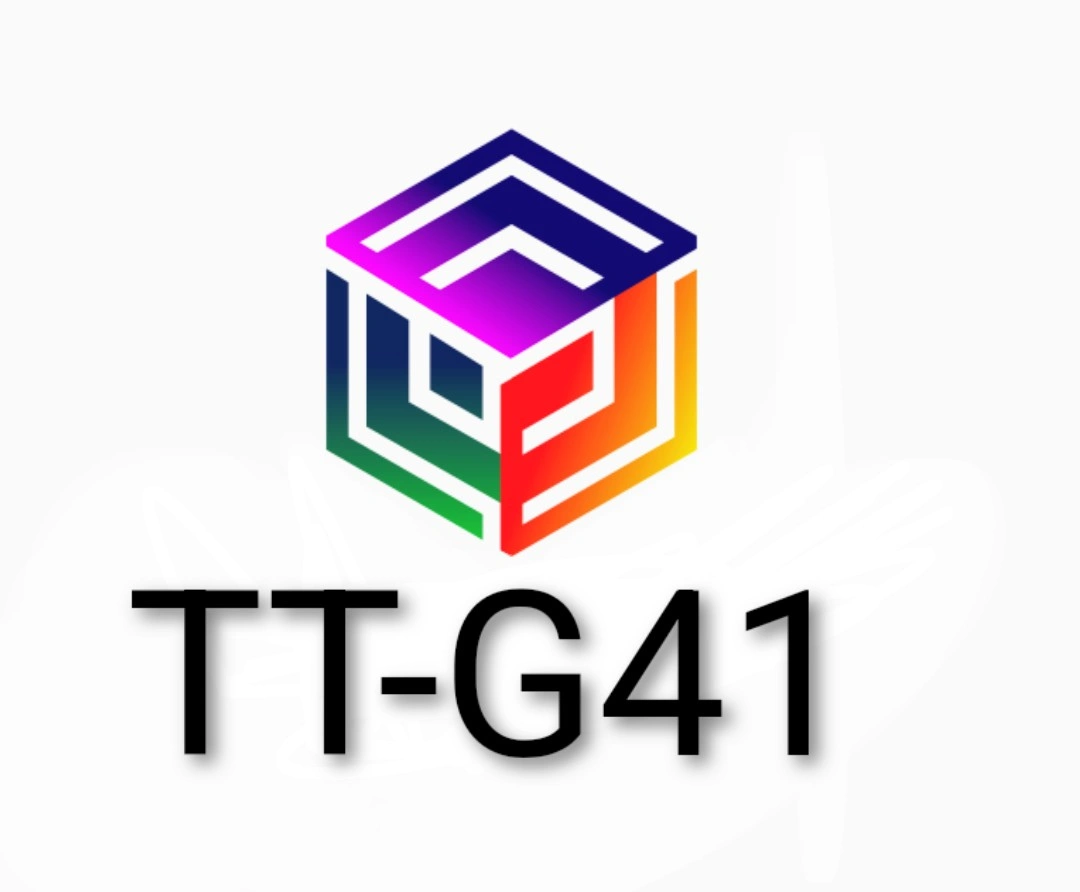 TT-G41
