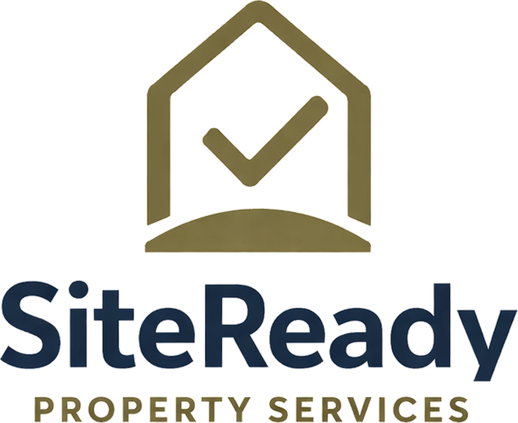 SiteReady Property Services