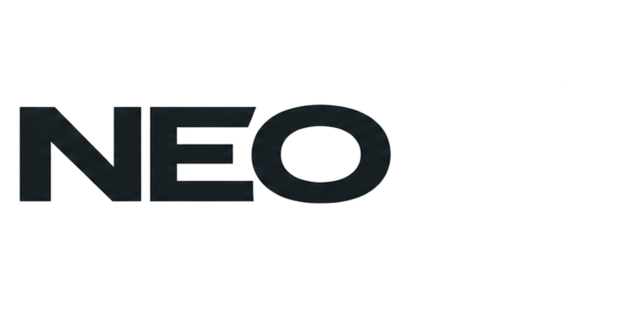 NEO ENERGY