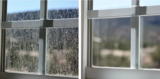 window+cleaning+before+and+after.webp