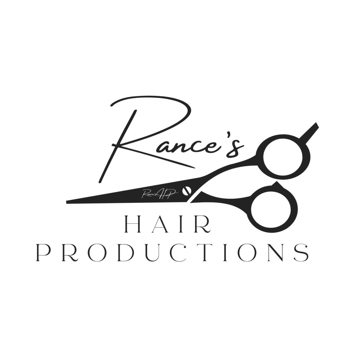 Book an appointment today