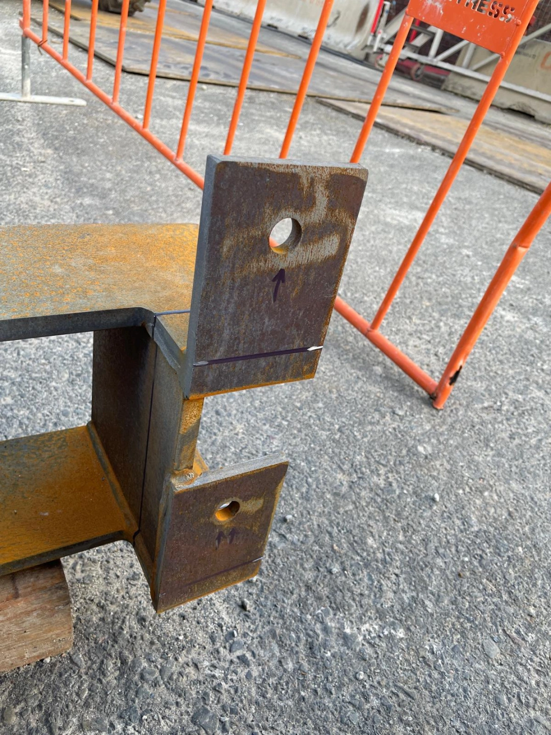 WhatsApp Image 2025-05-21 at 4.37.20 PM.jpeg