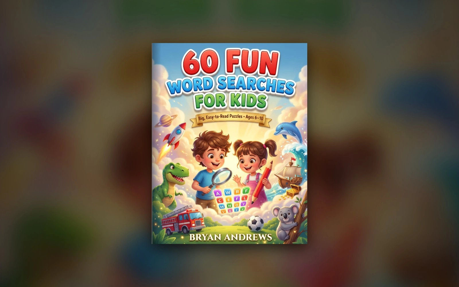60-word-searches-kids.jpg