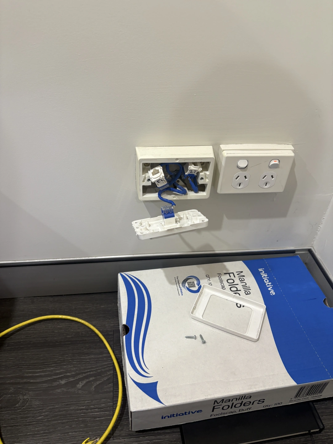 data point repair.JPG