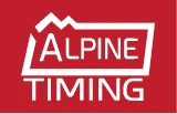 Alpine Timing logo.png