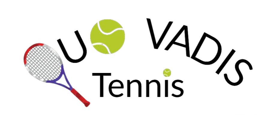 QUO VADIS TENNIS