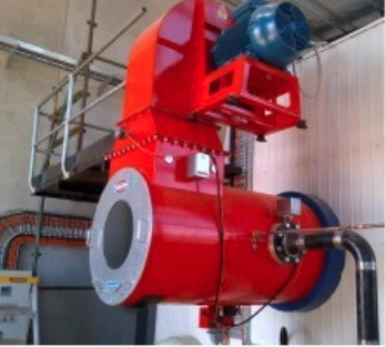 Robe Boiler.png