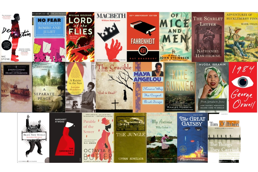 books.png