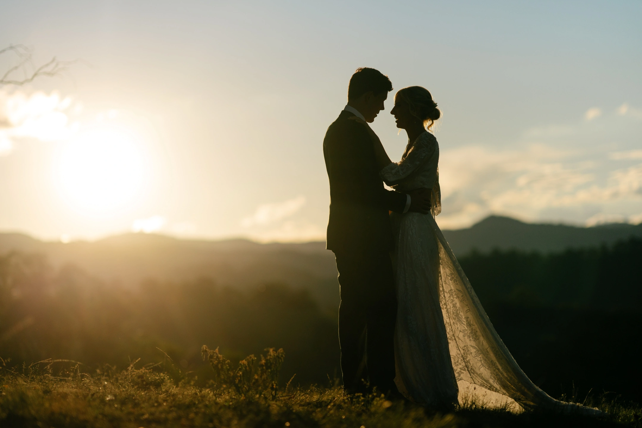 Kathryn Iles Celebrant Sydney 3.jpg