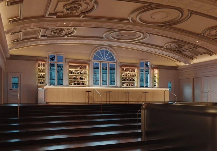 Northcote Theatre inside moshtix.jpg
