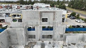 1000008130.jpg