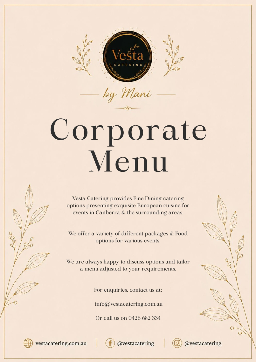 Title - Corporate.png
