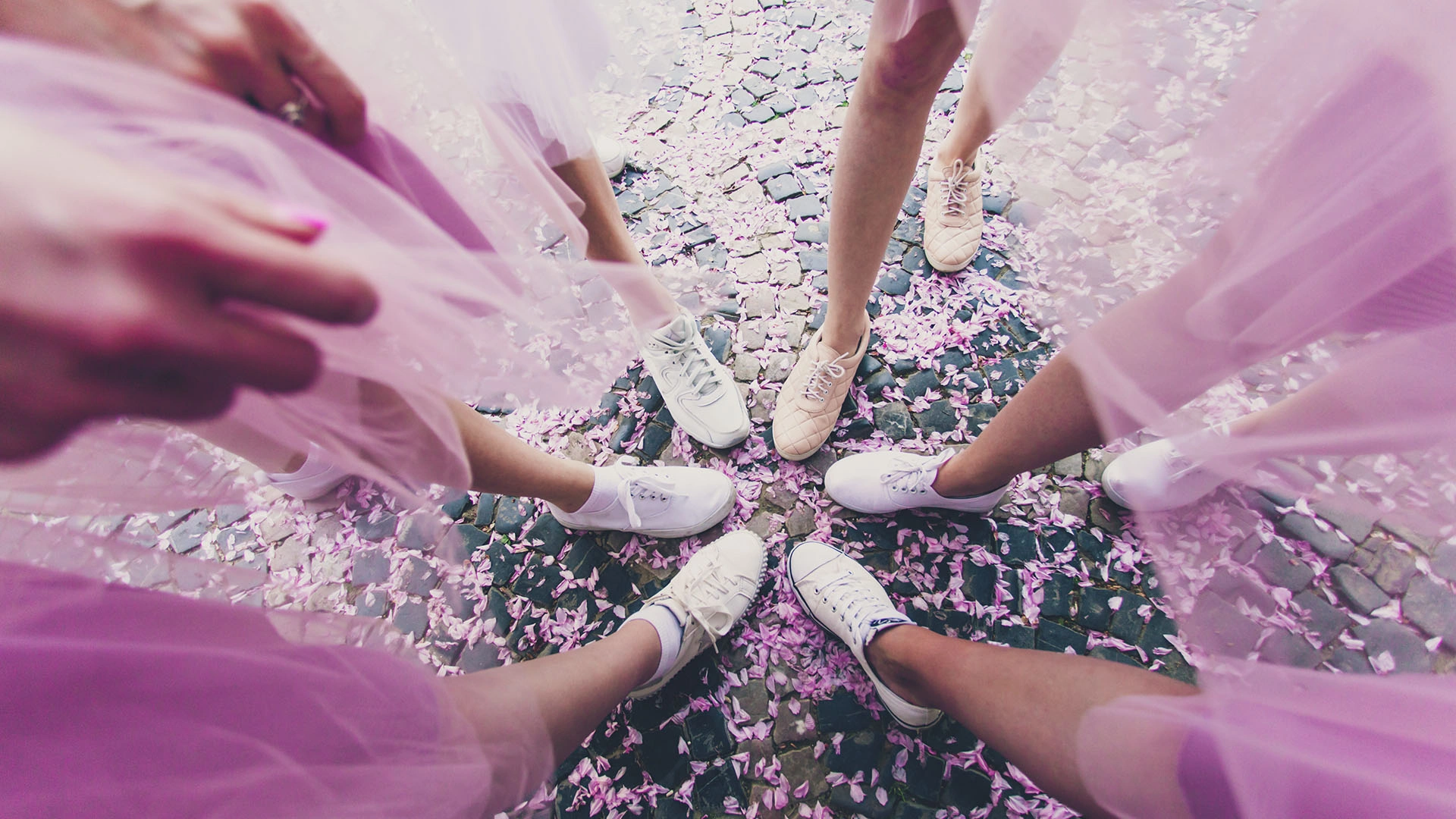 BLOG FEATURE IMAGE #1A.jpg