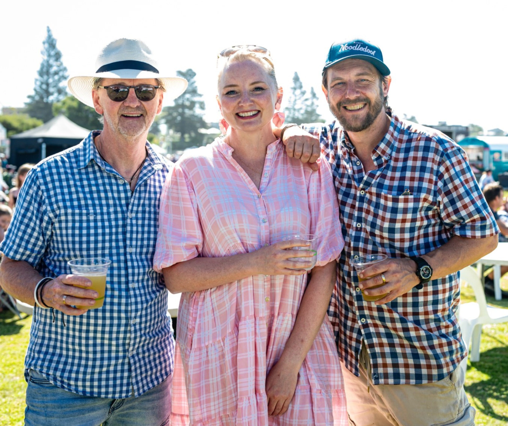 Untitled design - 2026-01-13T150354.472.png