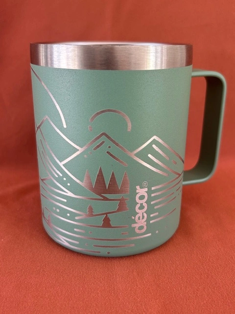 350ml Olive Green Decor Mug.jpg