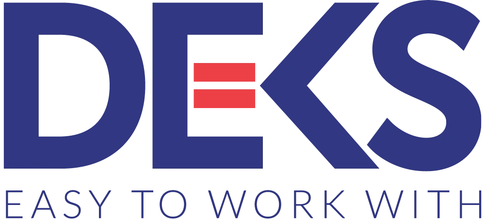 DEKS-Logo.png