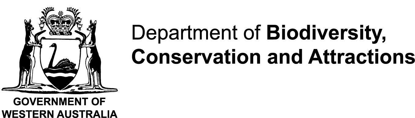 Department of Biodiversity Conservation & Attractions.jpg