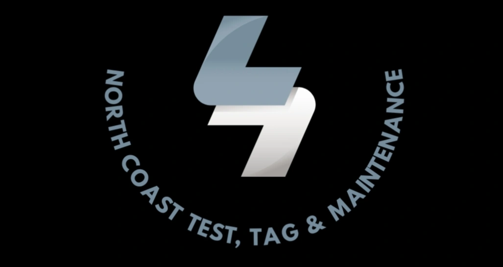 North Coast Test, Tag & Maintenance