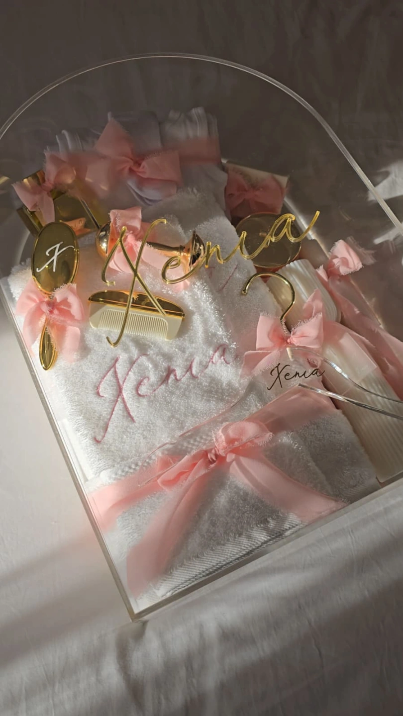 WhatsApp Image 2026-01-21 at 10.48.45 AM (1).jpeg