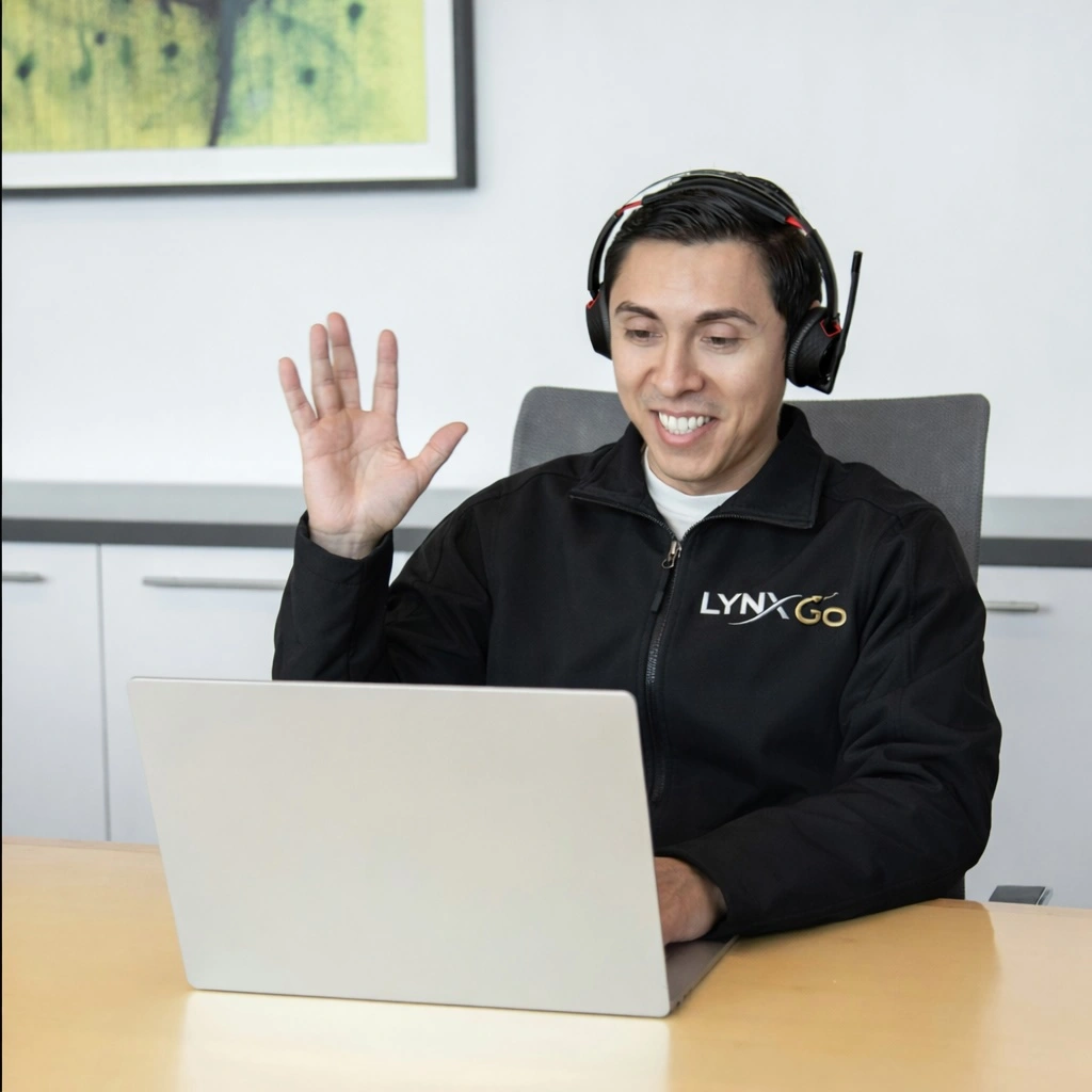 lynx go website image.jpg