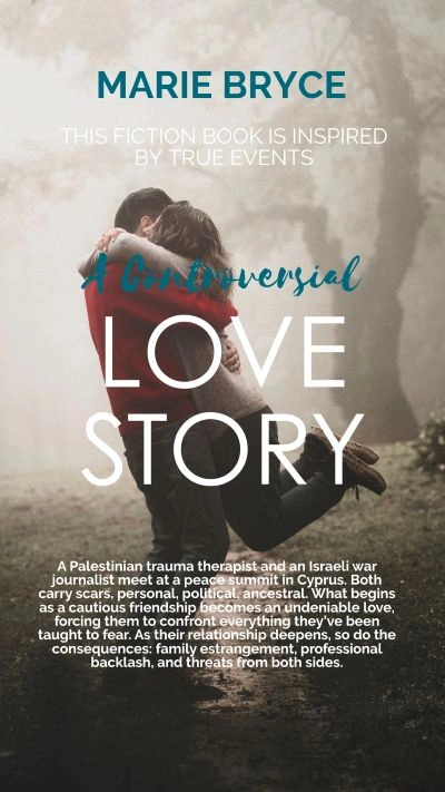 A Controversial Love Story Book 1.jpg