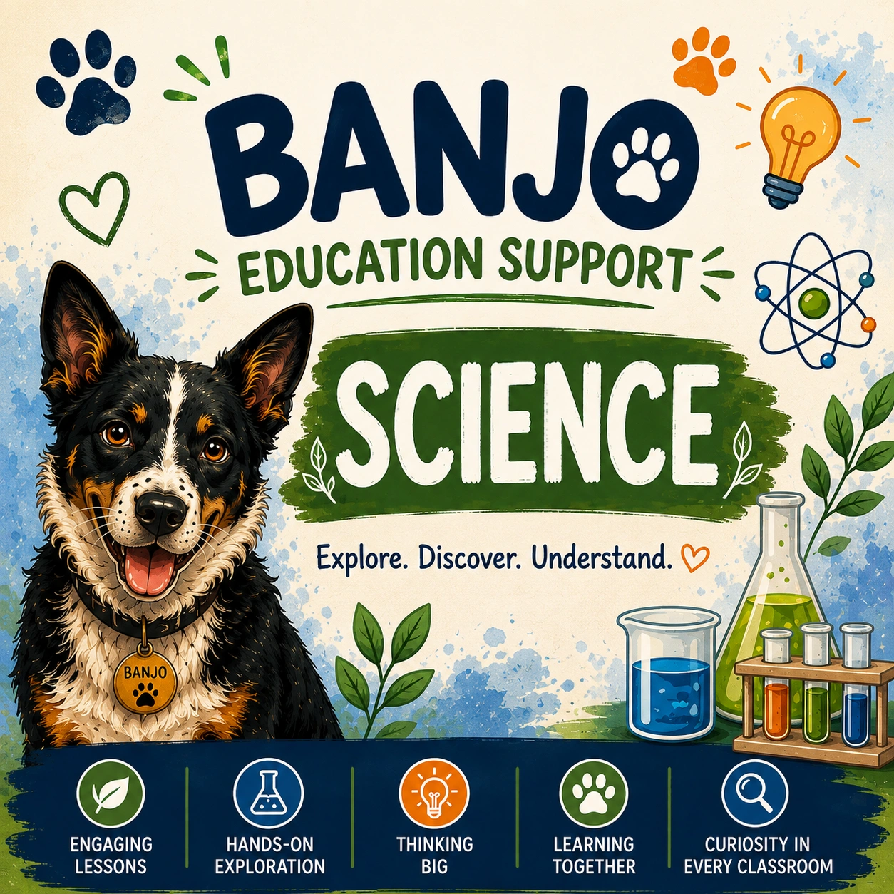 Science Square.png