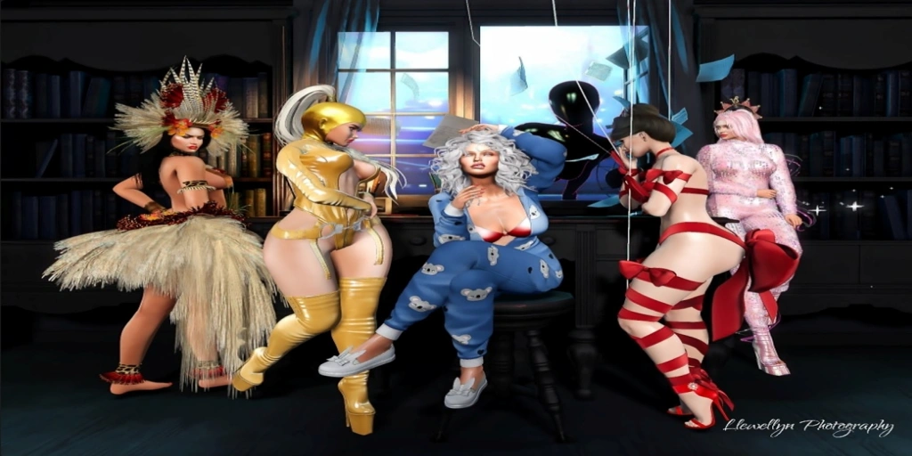 hestia Choreo Crazy 2.png