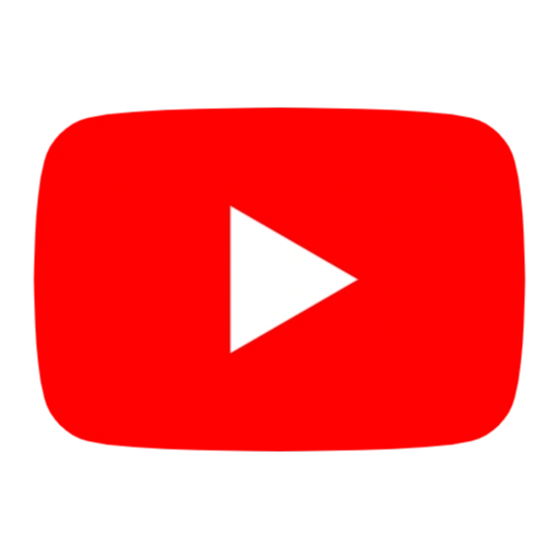 free-youtube-logo-icon-2431-thumb.png