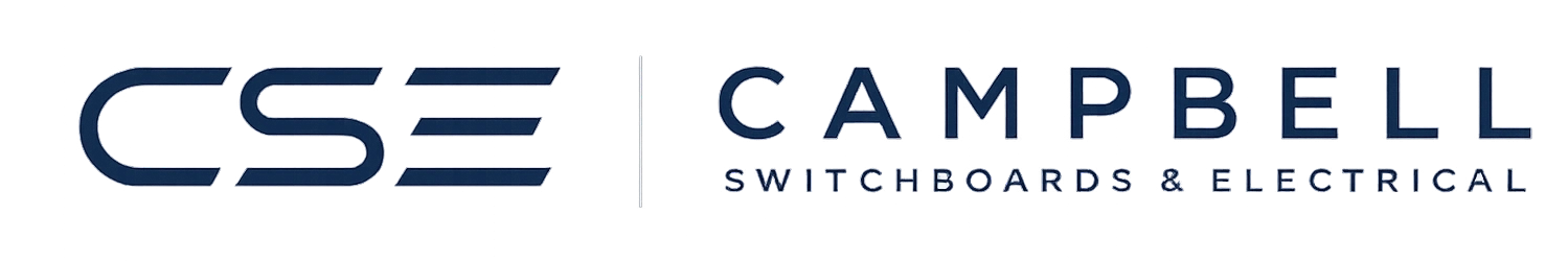 Campbell Switchboards and Electrical