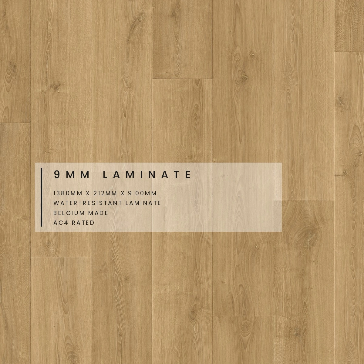laminate_9mm_labeled.jpg