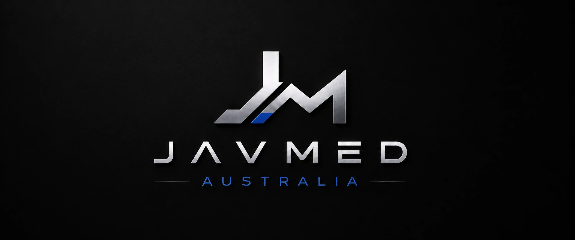 JAVMED AUSTRALIA