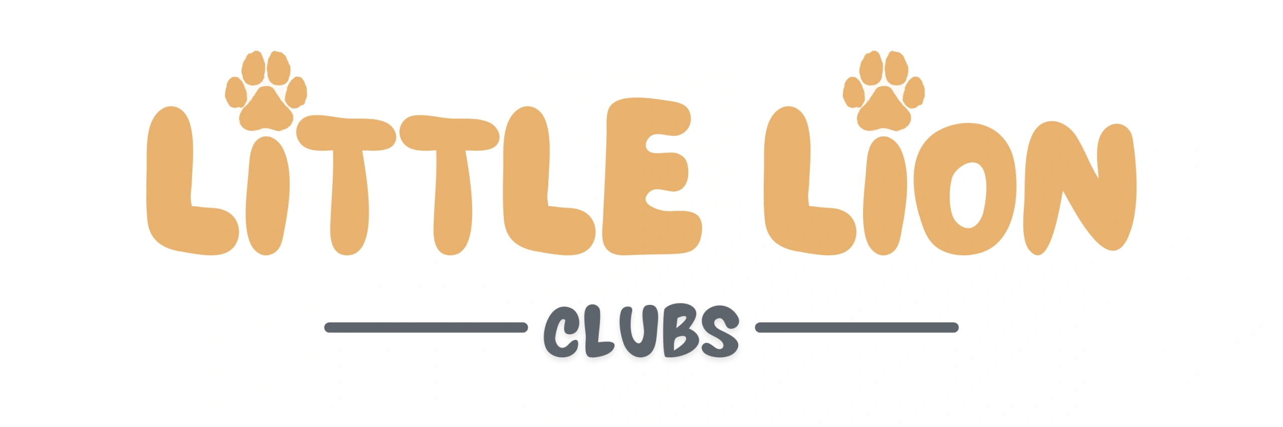Little Lion Clubs
