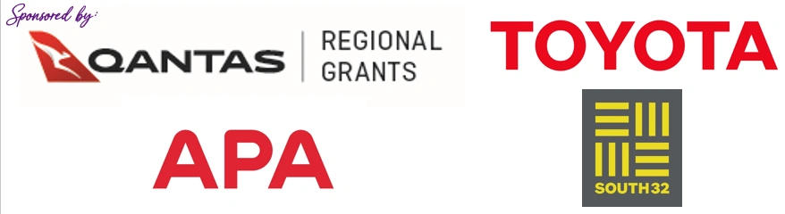 Sponsors logos.png