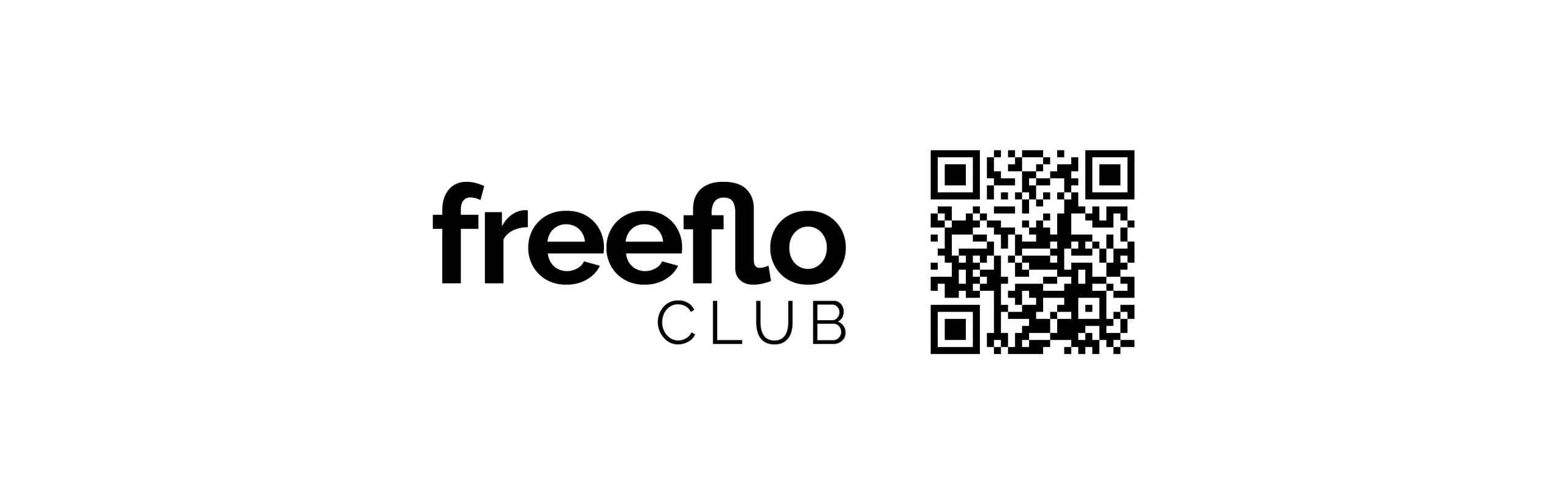 Freeflo New Logo Final Files-27.png