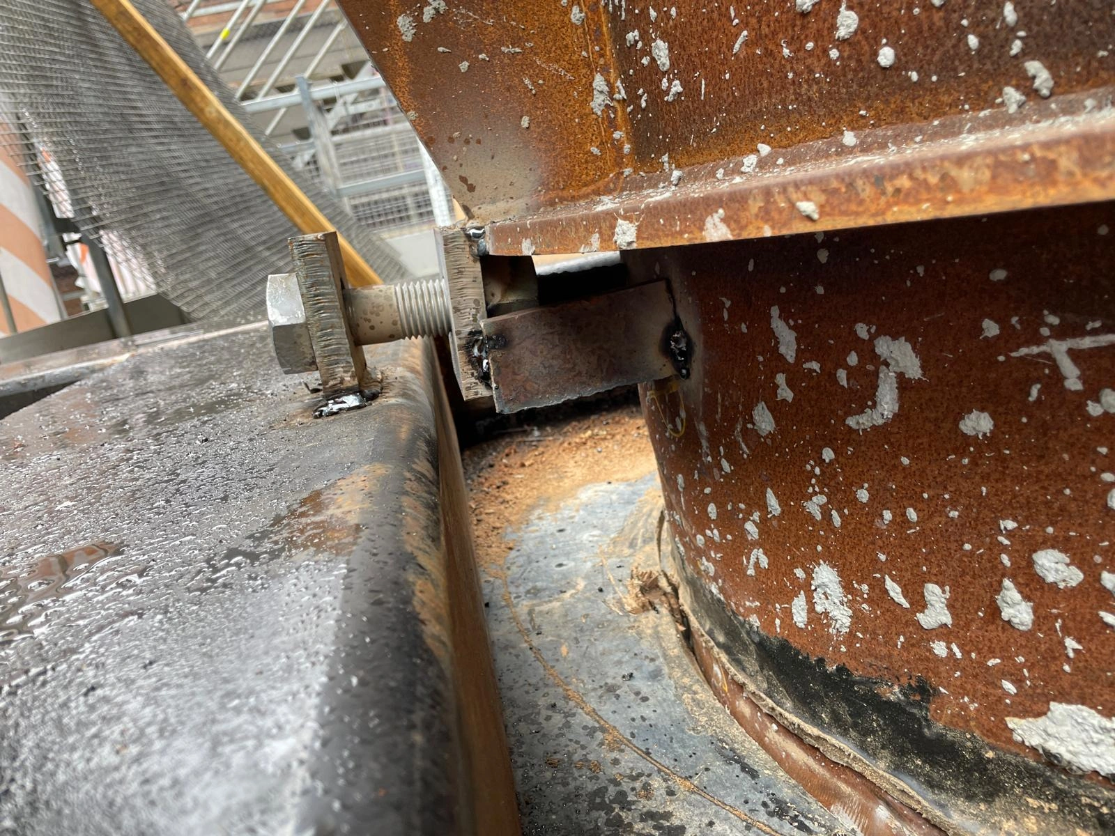 WhatsApp Image 2025-05-21 at 4.37.24 PM (1).jpeg