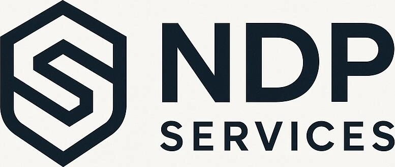 NDP Services Pty Ltd