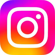 Insta.jpg